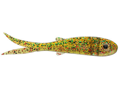 【美品】【希少品】Squirrel Bait Amazon.com : Squirrel Bait Variety Pack for Squirrel Trap