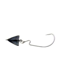 Double Take Hooks – Stanley Jigs/Hale Lure