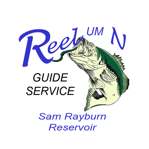 reel-um-n-guide-service