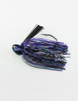 Products – Stanley Jigs/Hale Lure