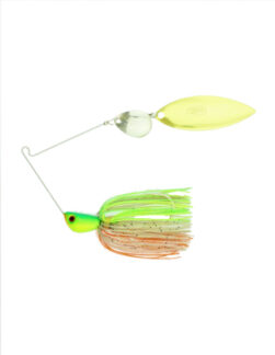 Products – Stanley Jigs/Hale Lure