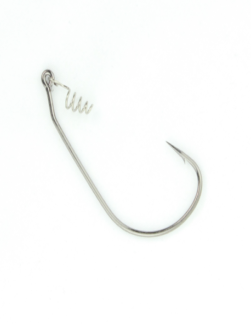 Double Take Hooks – Stanley Jigs/Hale Lure